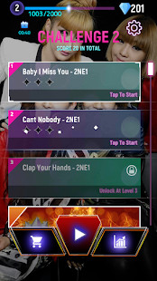 Kumpulan Lagu Malaysia Terpopu screenshot image 1_Popularmodapk.com