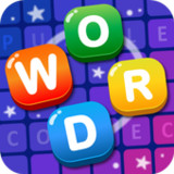 Find Words - Puzzle Game1.62_rowtechapk.com
