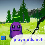 幻兽帕鲁<span>(Player made)</span>1.0_rowtechapk.com