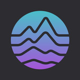 Expand: Beyond Meditation1.1.6_rowtechapk.com