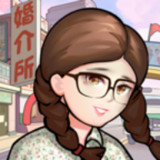 Matchmaker Simulator<span>(Unlimited cash)</span>1.0.3_rowtechapk.com