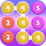 Number Master1.0.6_rowtechapk.com