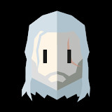 Reigns: The Witcher<span>(Unlock full content)</span>1.0.3616_rowtechapk.com