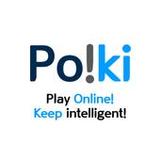 Poki :: Online Play8_rowtechapk.com
