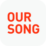 OurSong4.0.1_rowtechapk.com