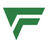 Fanalyze: Fantasy Football4.4_rowtechapk.com