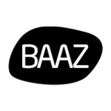 BAAZ mobile1.0.8_rowtechapk.com