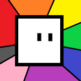 Phantom Square 2<span>(Unlock levels)</span>2.1.0_rowtechapk.com