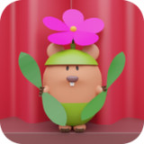 Escape game(Skip advertising and get a reward)1.0.0_rowtechapk.com