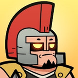 Arena Tactics0.6.0_rowtechapk.com