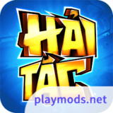 OP Origin: Đại Chiến<span>(No Ads)</span>1.0.10_rowtechapk.com