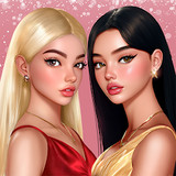 Fashion Glow: Model & Style<span>(No Ads)</span>0.0.6_rowtechapk.com