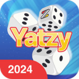 Yatzy - Dice Game2.3.0_rowtechapk.com