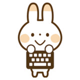 News Typing / Typing practice2.0.103_rowtechapk.com