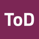 Truth or Dare: Dirty (18+)1.6.1_rowtechapk.com