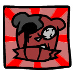 FNF  TwiddleFinger<span>(Player-made)</span>九豊/MA-KE/TWIDDLE FINER_rowtechapk.com