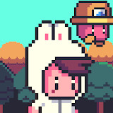 Super Milo Adventures (Retro)<span>(Unlock all characters)</span>1.4.0_rowtechapk.com