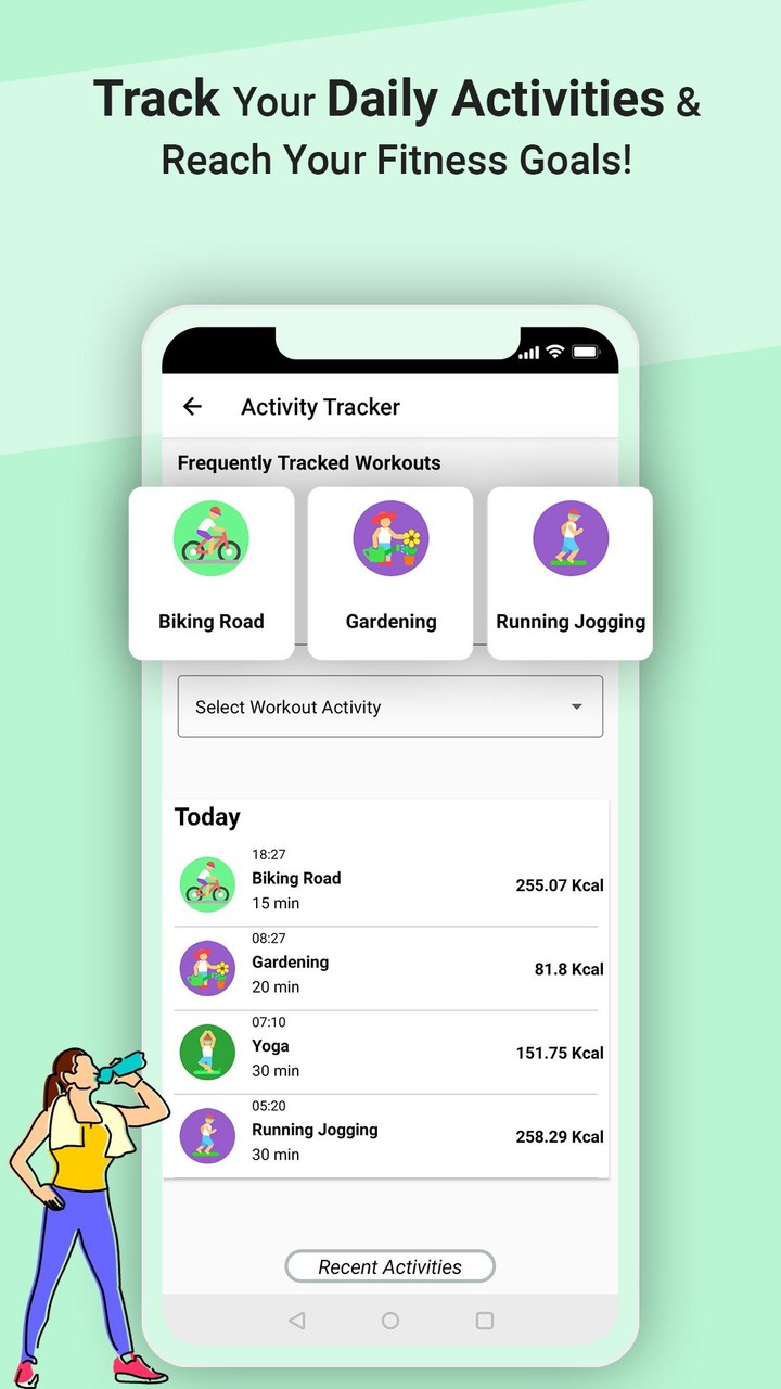 All Mediterranean Diet Recipes screenshot image 19_Popularmodapk.com