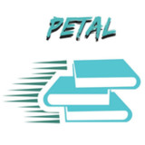 PETAL1.4.64.2_rowtechapk.com