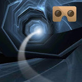 VR Tunnel Race Free (2 modes)<span>(Mod APK)</span>3.5_rowtechapk.com