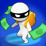 Steal Master<span>(No Ads Free Rewards)</span>0.36.0_rowtechapk.com