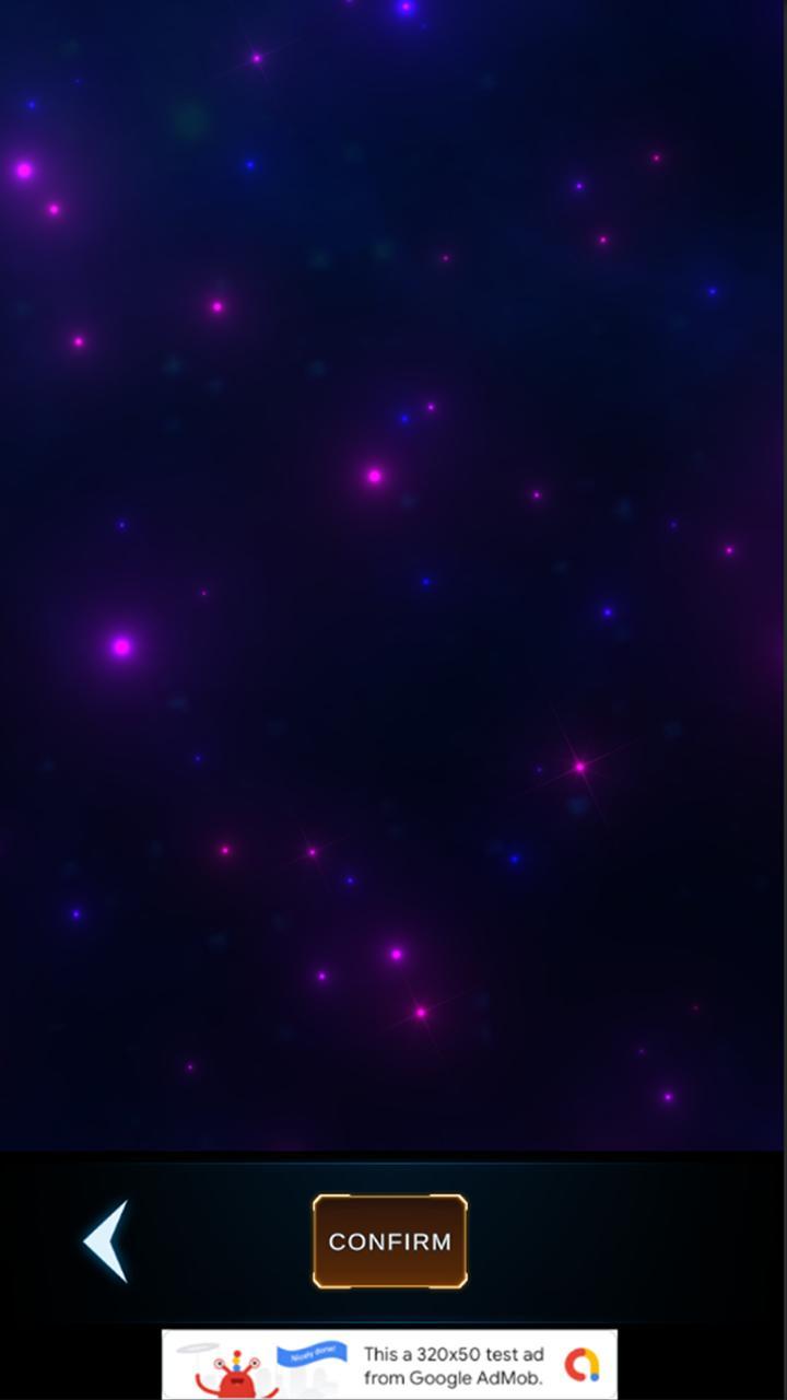 3D Effect Wallpaper screenshot image 16_Popularmodapk.com