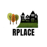 RPlace1.0.0_rowtechapk.com