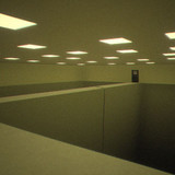 Backrooms Horror Game<span>(No Ads)</span>1.0_rowtechapk.com