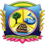 VHNSN College - Virudhunagar2.1_rowtechapk.com