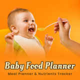 Baby Food Tracker with Guide1.01_rowtechapk.com