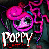 Poppy Playtime chapter 2 MOB0.0.1_rowtechapk.com
