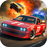 Gangstar Open City Empire<span>(Unlimited Currency)</span>2.0_rowtechapk.com