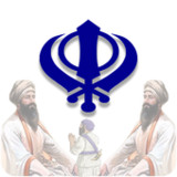 Sukhmani Sahib Path with Audio3.8.0_rowtechapk.com