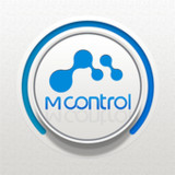 mconnect Control2.4.36_rowtechapk.com