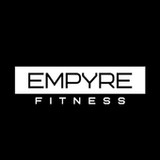EMPYRE FITNESS7.47.0_rowtechapk.com