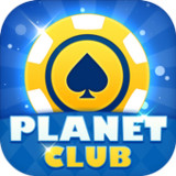 PlanetClub1.0.9_rowtechapk.com