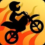 Bike Race:Motorcycle Games8.0.0_rowtechapk.com