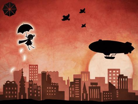 Hình Phật đẹp screenshot image 11_Popularmodapk.com