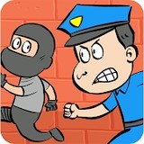 Police Sentri0.3.0_rowtechapk.com