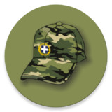 Λελεδόμετρο Στρατού58.0_rowtechapk.com