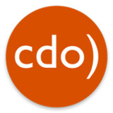 Cdo Rutinas de entrenamiento10.1.2_rowtechapk.com