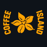 My Coffee Island3.2.38_rowtechapk.com