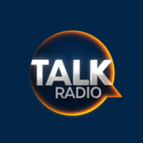 TalkRadio29.0.0.13386_rowtechapk.com