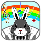 FUYOMIN - Music Reading Game -1.2.15_rowtechapk.com