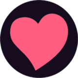 Like Me Now1.2_rowtechapk.com