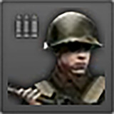 Warfare War Troops2.230903_rowtechapk.com
