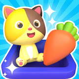 Triple Connect1.0.14_rowtechapk.com