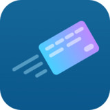 Перевод с карты на карту: перевести деньги онлайн4.6_rowtechapk.com