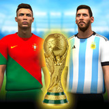 Football Game Soccer Game 3D1.1.26.3_rowtechapk.com