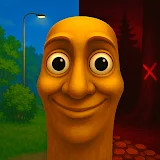 Tung Tung Sahur: The Game<span>(mod menu)</span>1_rowtechapk.com